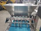 2009 Unifiller Systems Inc Multi Depositor